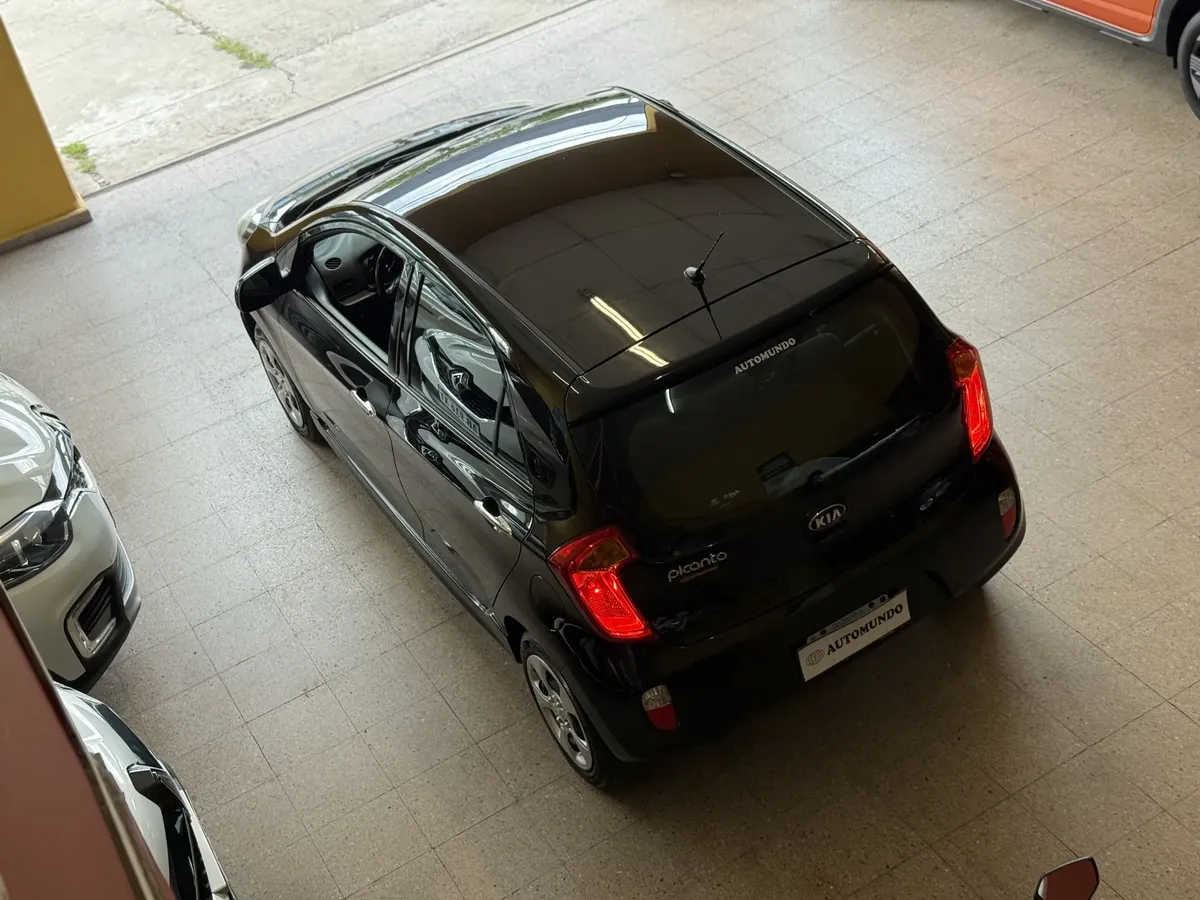 Miniatura 6