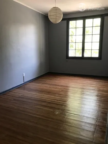 Departamento En Arriendo De 4 Dorm. En Santiago