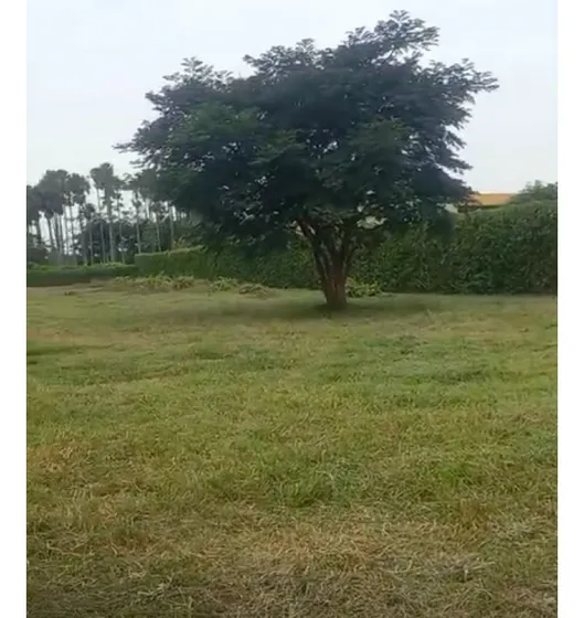 Lote De 2.500 M2 En Venta, Apiay, Via Puerto Lopez
