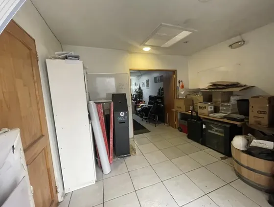Venta De Casa Cerca Del Metro Cerro Blanco