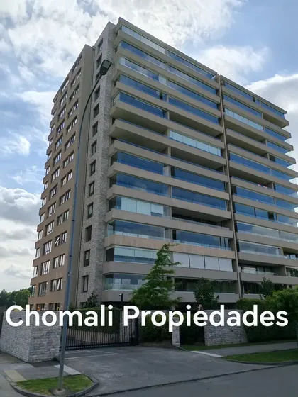 Departamento En Venta Portal De La Frontera Incluye 3 Estact