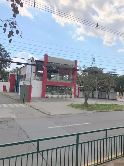 Sitio En Venta En La Reina