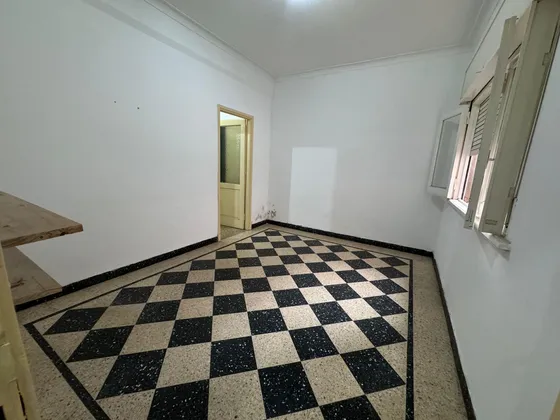 2 Ambientes En Lanusita- Ideal Inversión