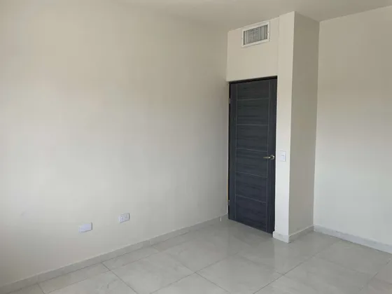 Casas En Venta En Privada San Jose En Gomez Palacio