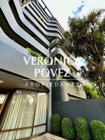 En Venta Hermoso Y Amplio Departamento - Sector Av Alemania