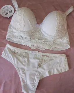 Venta ropa interior por mayor uruguay hotsell