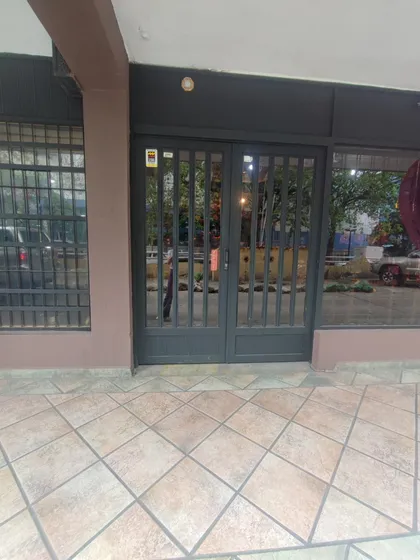 Local En Alquiler Urb. La Floresta-maracay
