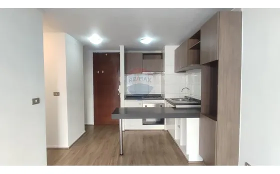 Venta | 1570uf | Inversión