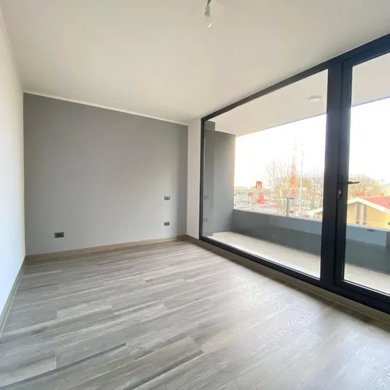 Departamento En Venta, Concepción.