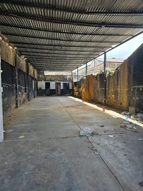 Local En Venta A Remodelar En La Calle Arismendy Valencia 