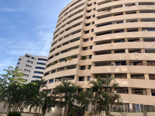 Michelle Vende Apartamento En Res Casa Blanca Si-edr7