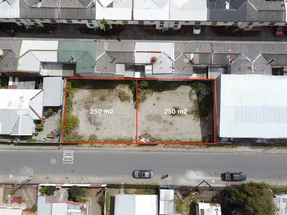 Sitio En Venta En Santa Juana