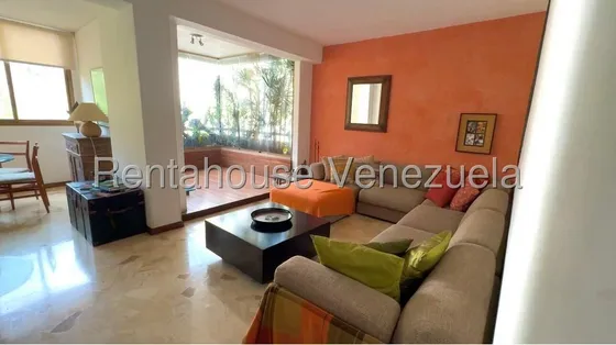 Oferta En Urb. Miranda 25-16540 Na