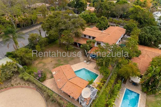 Exclusiva Casa, Ven A Visitarla! 25-19997