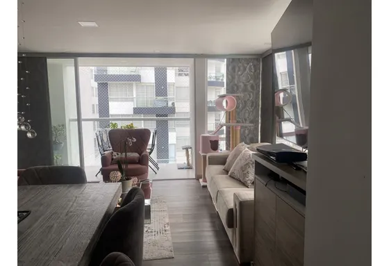 Venta Apartamento En Palermo, Manizales | Inmobiliaria Manizales