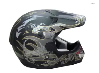 Casco max cross hotsell