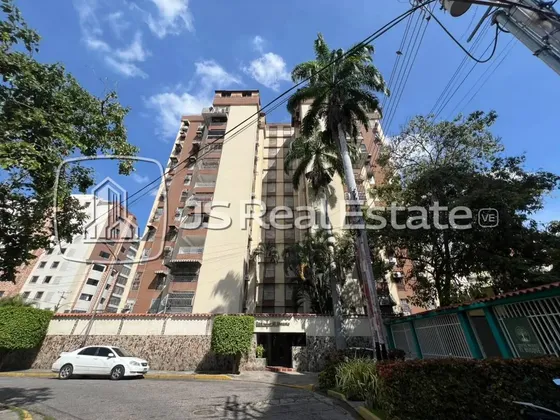 Se Vende Exclusivo Y Hermoso Apartamento Piso Bajo Ubicado En Urb El Bosque Res Mi Encanto. 013jsc