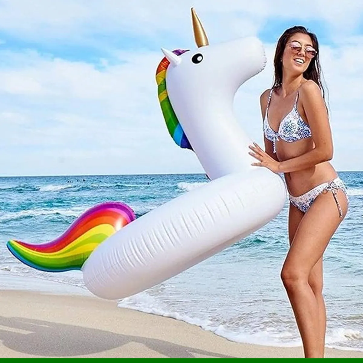 Imagem Adicional do Produto
