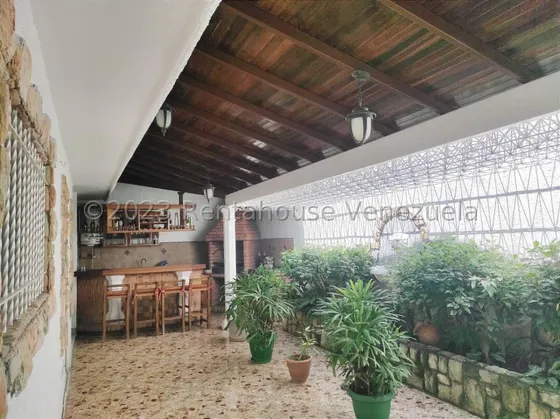Tu Nuevo Casa De Ensueño En Sant Omero La Victoria El Consejo. Ljsa 25-21105