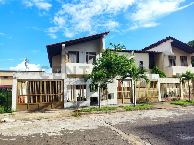 Venta Casa En Arivana