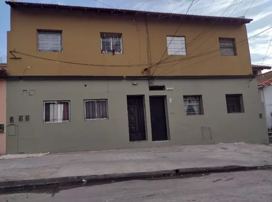 Pension De 37 Habitaciones Excelente Zona