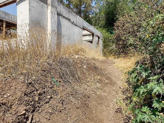 Casa En Obra Gruesa, La Reserva