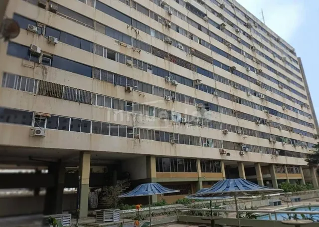 Venta De Apartamento, Ubicado En Caribe La Guaira Cerca De La Playa 