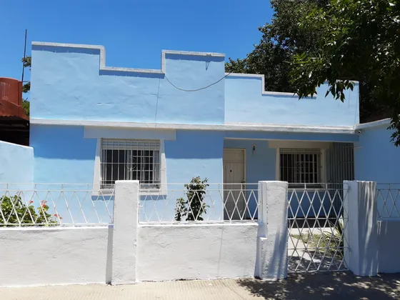 Casa En Don Torcuato