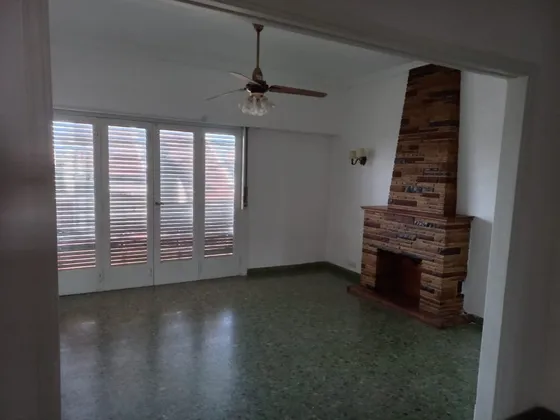 Casa En Venta En Sarandi Oeste