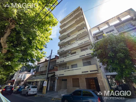 Venta Departamento 3 Ambientes Ramos Mejia