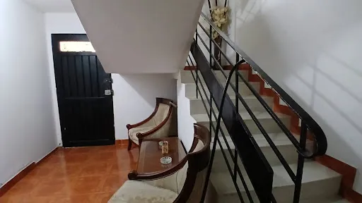 Casas En Arriendo Florida Nueva 743-7782