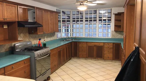 Casa En Venta Zona Centro Sm 15