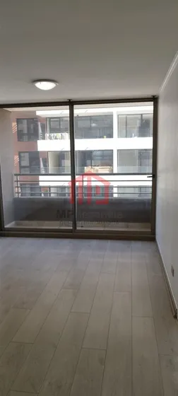 ¡oportunidad! Depto En Venta Av. El Parrón - La Cisterna