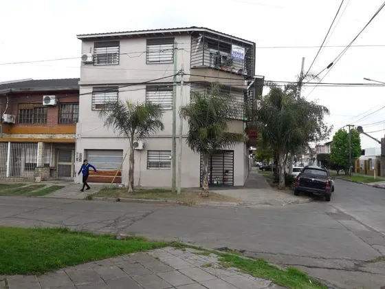 Departamento - Pablo Podesta