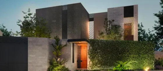 Casa En Venta En Bosque De Chapultepec, En Calle Privada!