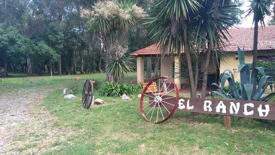 Terreno - Miramar