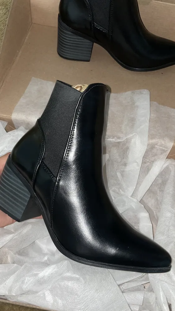 Aldo cadaundra boot outlet