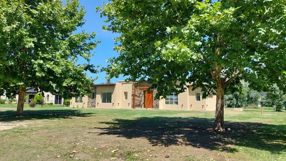 Venta Casa La Primavera Golf, Carlos Keen
