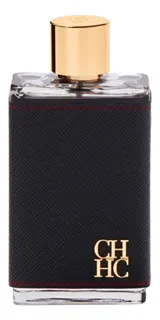 Ch clasico hombre new arrivals
