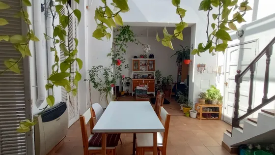 Ph En Venta En Caballito