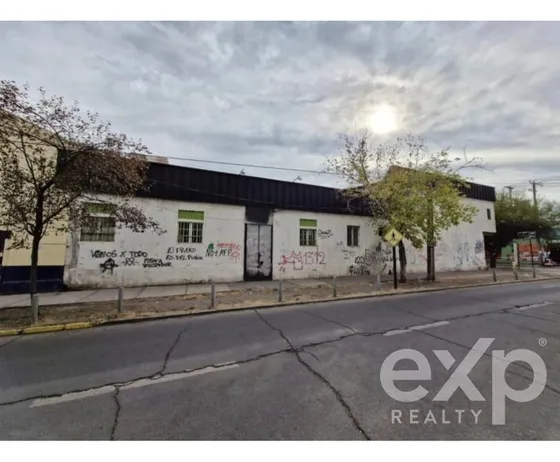 Local Comercial En Venta En San Miguel