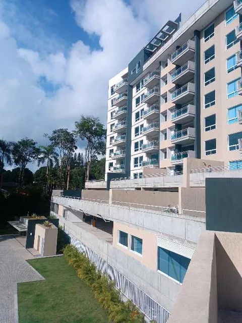 Apartamento En Venta En La Lagunita