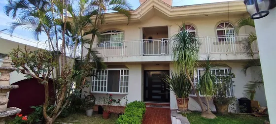 Casa En Venta En El Coli Urbano