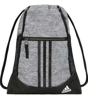 Morrales adidas 2015 sale