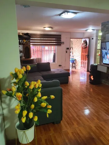 Oportunidad Casa Maipu, Regularizada, 5d2b1e Barrio Holanda