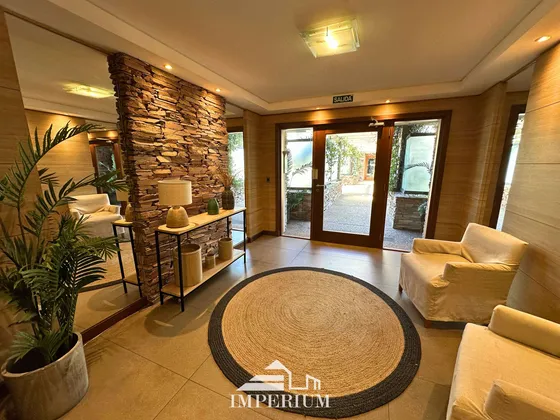 Venta Apartamento 3 Dormitorios En Carrasco Norte!