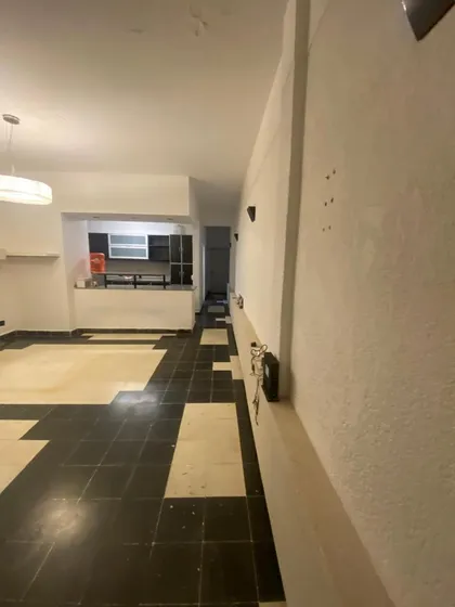 Departamento En Venta - 2 Dormitorios 2 Baños - 88mts2 - Canning