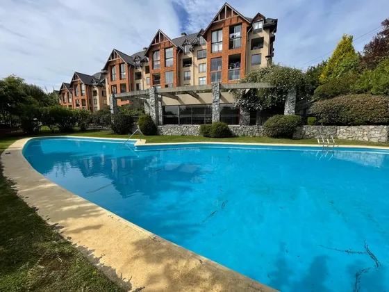 Se Vende Departamento Dúplex En Avenida Andalué
