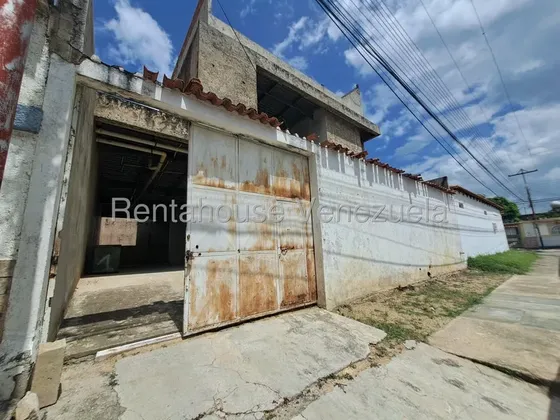 Venta En Corinsa Casa En Obra Gris Puo-4395