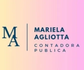 Contador Público. Matricula Buenos Aires Y Caba